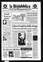 giornale/CFI0253945/1997/n. 48 del 08 dicembre